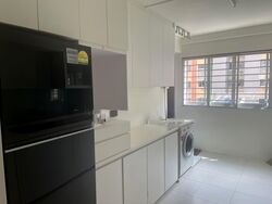 Blk 713 Clementi West Street 2 (Clementi), HDB 3 Rooms #564193471